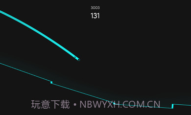 霓虹灯谷截图3 霓虹灯谷截图3