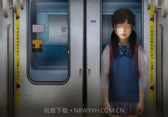 翌日耳语玩具屋截图1