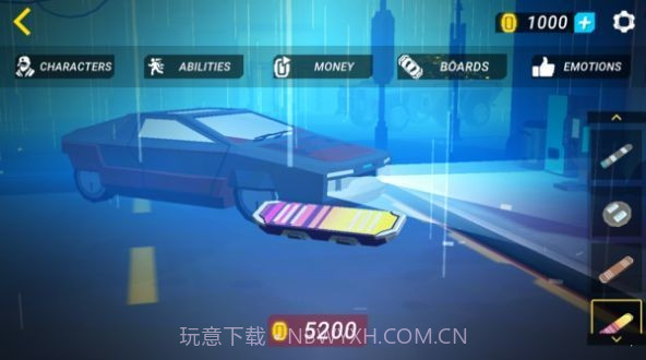 网络堡垒截图1 网络堡垒截图1