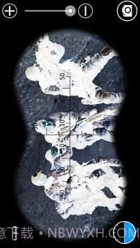 数字望远镜截图4 数字望远镜截图4