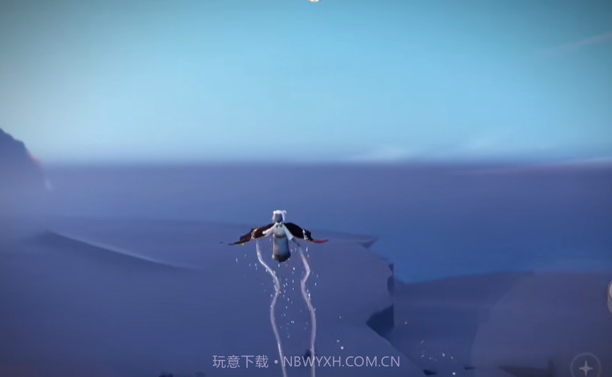 光遇全物品北觅版截图3 光遇全物品北觅版截图3