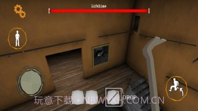 小偷双胞胎截图1 小偷双胞胎截图1