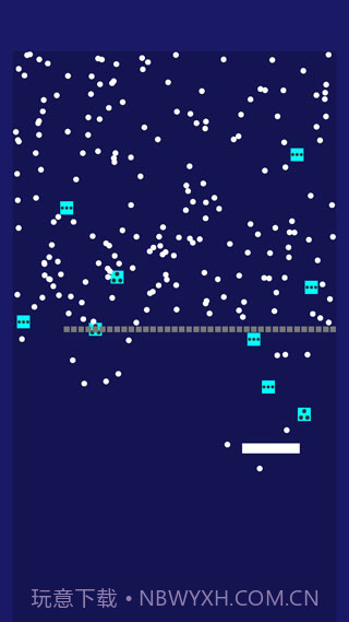 砖块破坏者v1.5.5截图2