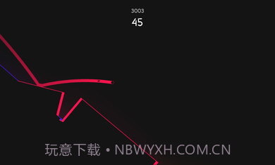 霓虹灯谷截图2 霓虹灯谷截图2