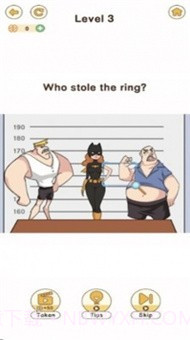 开动大脑2截图3