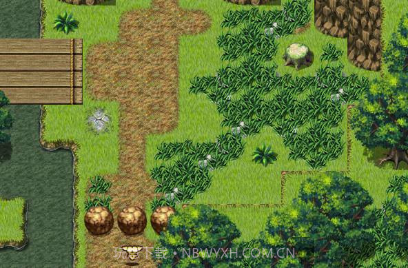 公主养成计划2截图1 公主养成计划2截图1