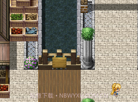 公主养成计划2截图2 公主养成计划2截图2