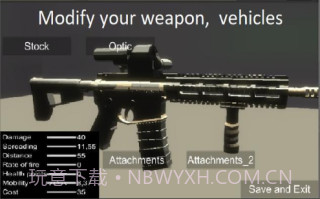 艺术战争黑暗的太阳截图3 艺术战争黑暗的太阳截图3