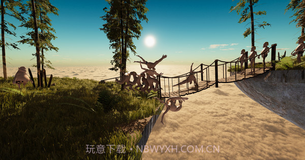 进化战模拟器截图3 进化战模拟器截图3