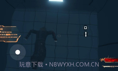 约翰威克暗黑完整版截图3