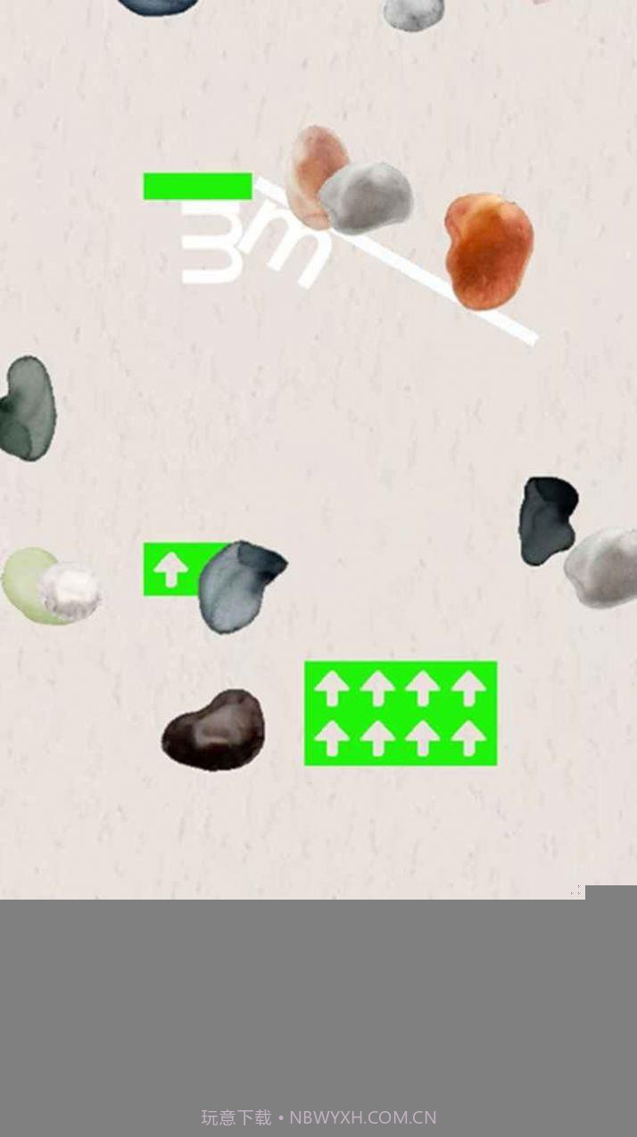 超文字主理人截图2 超文字主理人截图2