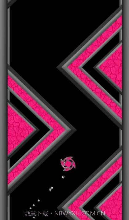 旋转飞镖截图4 旋转飞镖截图4