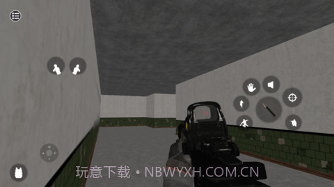 Recurrence截图2 Recurrence截图2