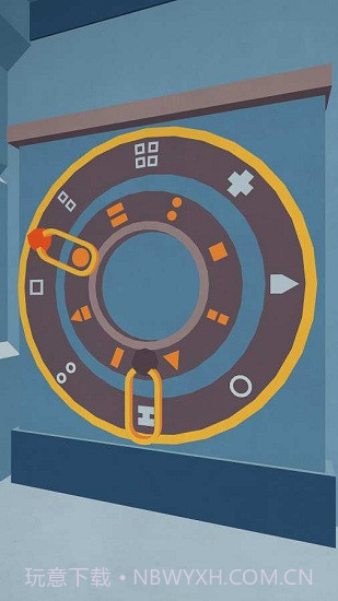 遥远寻踪3北极逃生截图3