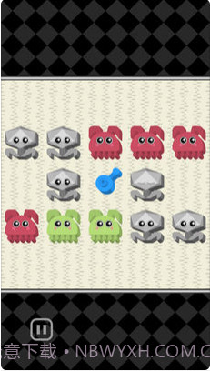 进化实验室截图1