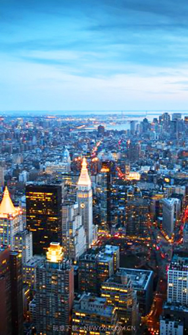 魔力壁纸截图1 魔力壁纸截图1