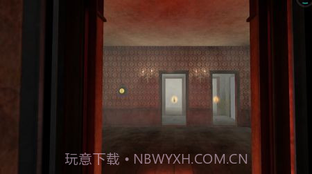 恐怖惊魂夜:轮回彩声截图2