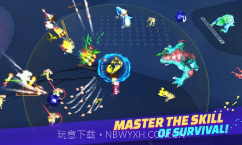 深红色车轮汽车射击截图1