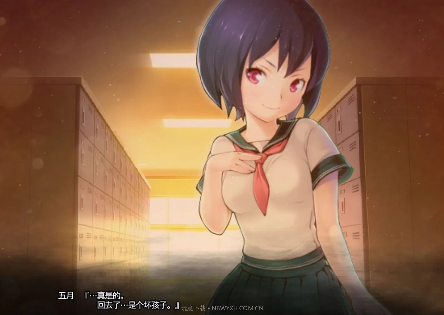 轮舞曲Duo夜明的最强音截图1 轮舞曲Duo夜明的最强音截图1