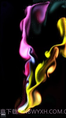 我的烟花世界截图3