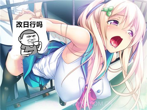 playplayplay尸截图3 playplayplay尸截图3