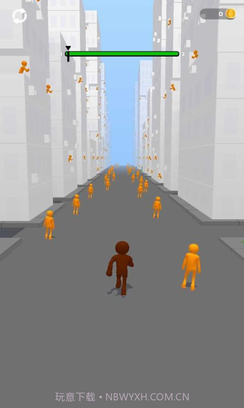 超级巨人截图2 超级巨人截图2