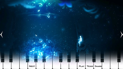 争分夺秒:VierAPP截图3 争分夺秒:VierAPP截图3