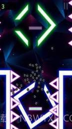 疯狂求生存截图3