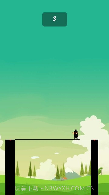 特种棍子英雄截图1 特种棍子英雄截图1