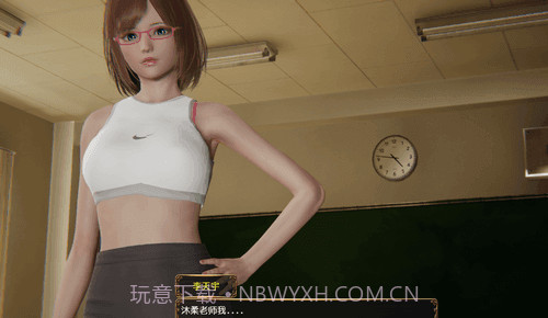 控制细胞完整版截图3