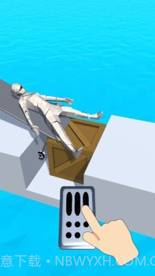 病人没毛病截图3 病人没毛病截图3