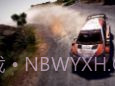 WRC9FIA世界拉力锦标赛截图3