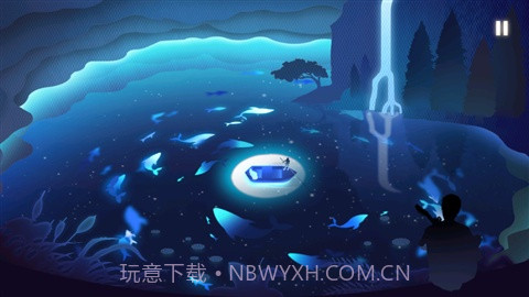 争分夺秒:VierAPP截图2 争分夺秒:VierAPP截图2