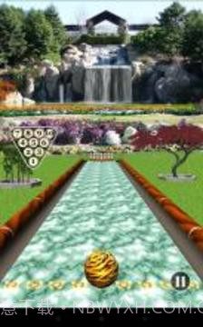 保龄球天堂临免费截图3