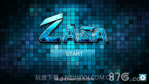 Zasa手机版截图1 Zasa手机版截图1