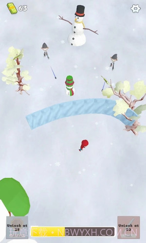 防御射击大师截图3