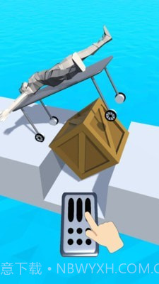 病人没毛病截图4 病人没毛病截图4