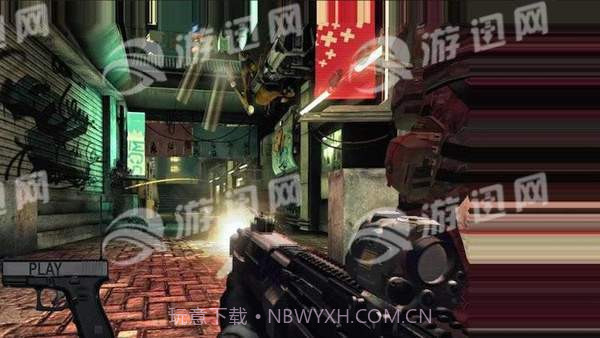 SPD游戏截图2 SPD游戏截图2