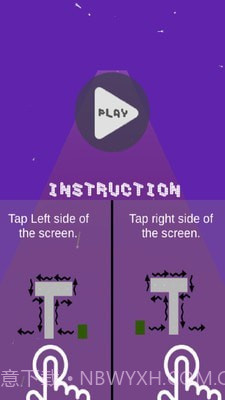 方块拟合截图1 方块拟合截图1