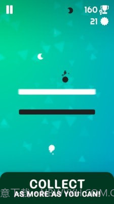 黑白相间截图2 黑白相间截图2