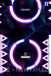 疯狂求生存截图1