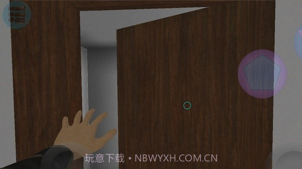 厕所模拟器截图3 厕所模拟器截图3