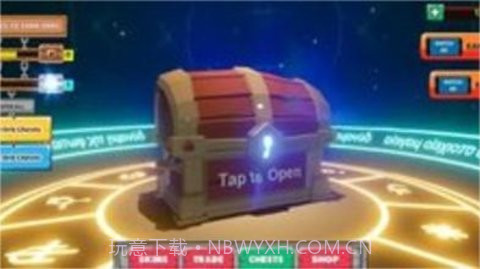 火柴人帝国中文版(Stick Infinite Kingdom)截图2 火柴人帝国中文版(Stick Infinite Kingdom)截图2