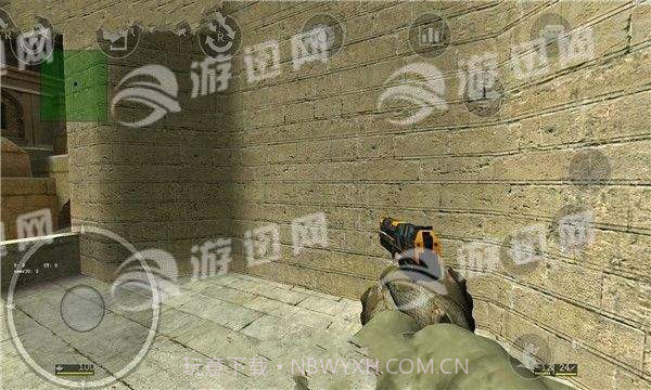 SPD游戏截图4 SPD游戏截图4