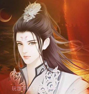 宫斗之步步为营app截图3