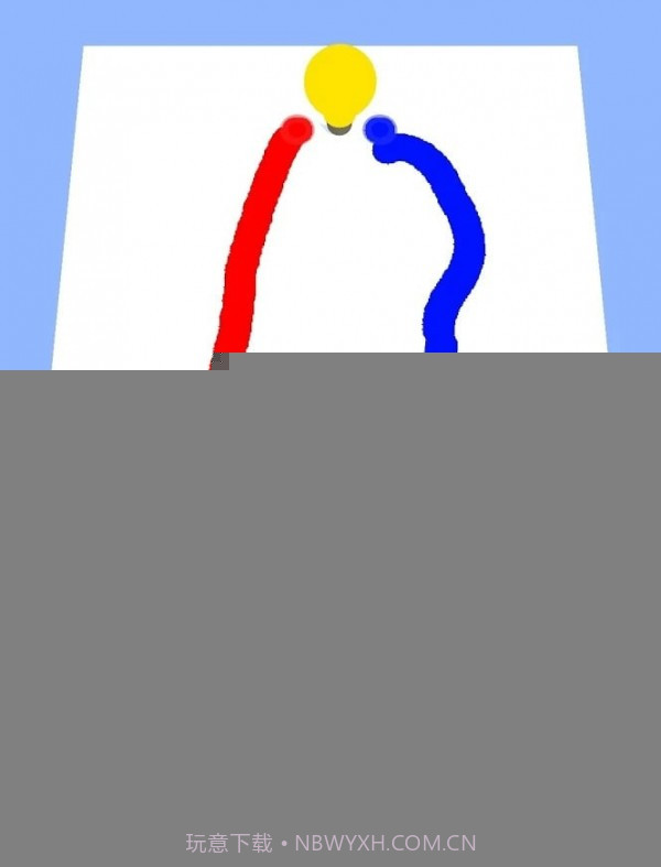 电路制造商截图3