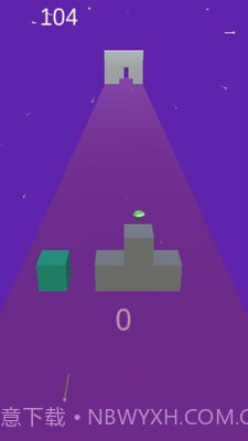 方块拟合截图2 方块拟合截图2