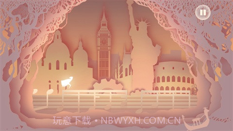 争分夺秒:VierAPP截图4 争分夺秒:VierAPP截图4