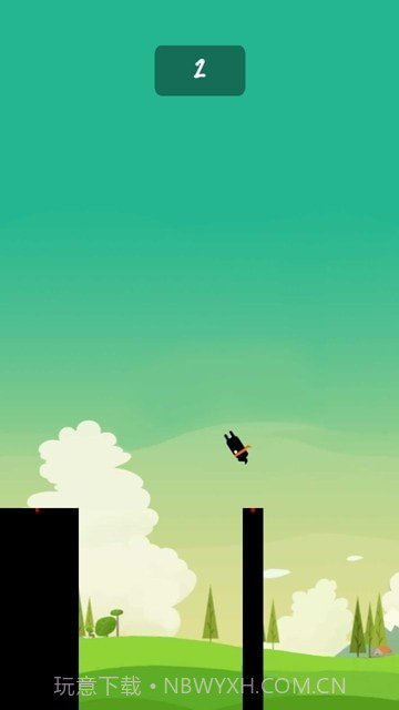 特种棍子英雄截图2 特种棍子英雄截图2