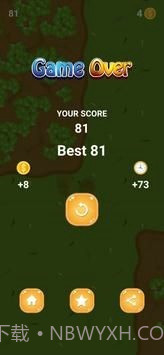 乔尔警察局截图1 乔尔警察局截图1